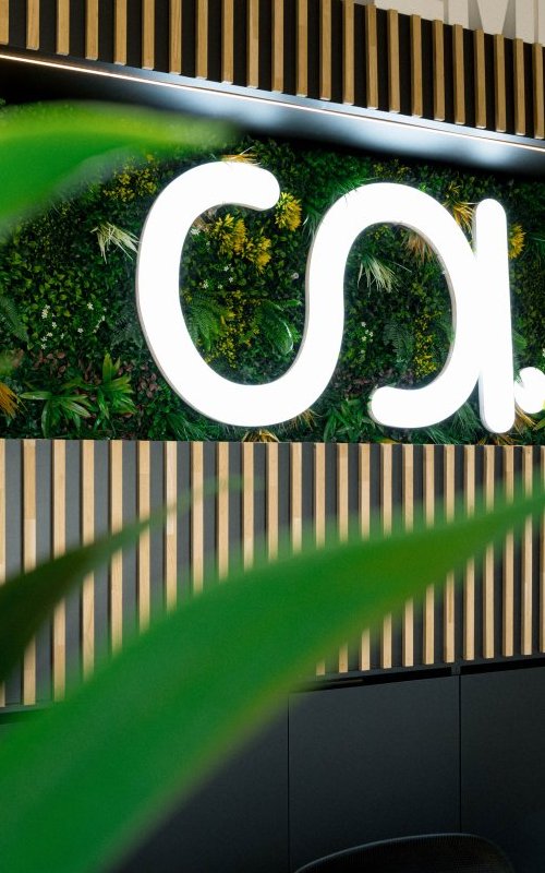 &#128640; Ça bouge chez SI Agencement !